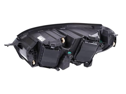 Right headlight PEUGEOT EXPERT Van (V_) 2.0 BlueHDi 120 | BP36634876C29 - Image 3