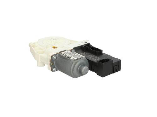Used Front right window mechanism Front right window mechanism PEUGEOT 407 Coupe (6C_) 3.0 V6 (211 hp) 36636762 36636762