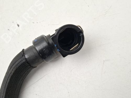 Used Pipe Pipe OPEL CORSA A TR (S83) 1.0 (F11, M11, F19, M19) (45 hp) 36638758 36638758