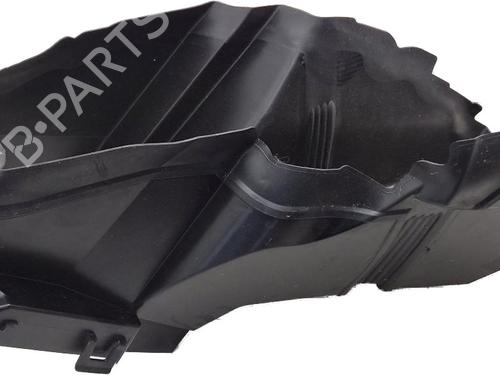 Frontplade/Frontkurv CITROËN C5 AIRCROSS (A_) 1.6 Hybrid 225 (A45GFR) | BP37413015C72 - Image 6