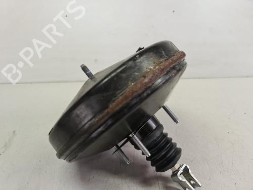 Servo brake PEUGEOT 108 1.0 VTi | BP36628480M42 - Image 2