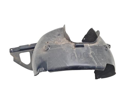 wheel-arch-peugeot-208-i-ca_-cc_-2012-2013-2014-2015-2016-2017-2018-2019-2020-2021-36633617 main image