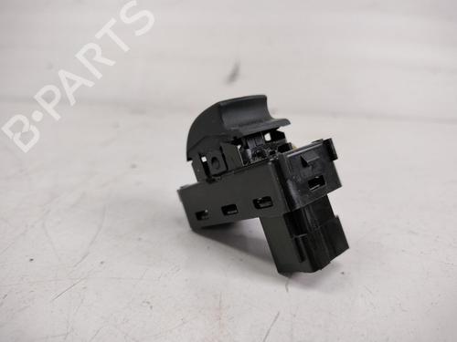 Switch PEUGEOT PARTNER Box Body/MPV 1.6 HDi / BlueHDi 75 | BP36627877I30 - Image 4