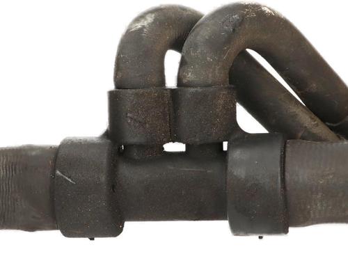 pipe-peugeot-206-sw-2ek-2002-36633684 main image
