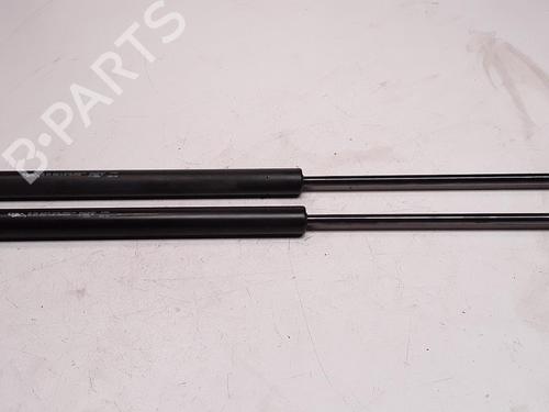 Used Tailgate lift support Tailgate lift support 36616504 36616504