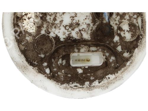 Used Injection pump Injection pump 36622480 36622480
