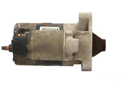 Used Starter Starter 36627589 36627589