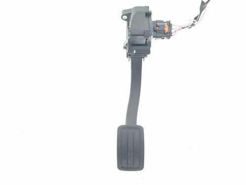 Electronic sensor CITROËN BERLINGO (ER_, EC_) 1.6 HDi 92 | BP36619315M84 - Image 3