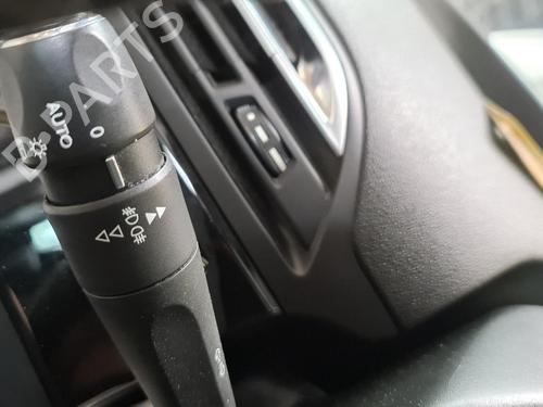 Starter CITROËN C4 Picasso II 1.6 VTi 120 | BP36627241M8 - Image 21