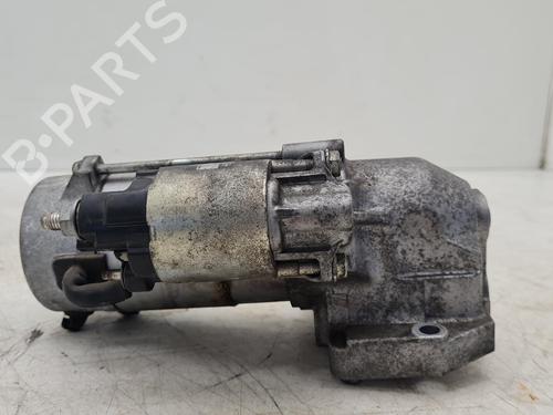 Starter CITROËN C6 (TD_) 3.0 HDi | BP36638962M8 - Image 8