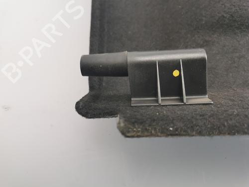 Hattehylde CITROËN C5 I (DC_) 3.0 V6 (DCXFXC, DCXFXF) | BP36600985C85 - Image 7