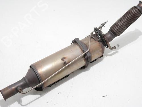 catalyst-citroen-c4-coupe-la_-2004-2005-2006-2007-2008-2009-2010-2011-2012-2013-36612325 main image