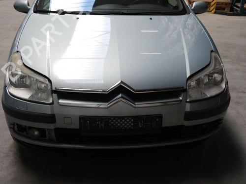 Pipe CITROËN C5 II (RC_) 2.0 16V (RCRFJB, RCRFJC) | BP36618670M125  - Image 54