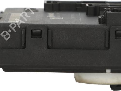 Electronic module DS DS 4 II (FR_, FB_, F3_, FP_) E-TENSE 225 (F3DGZT) | BP39391328M83  - Image 6