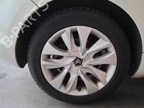 Battery CITROËN DS5 2.0 HDi 200 Hybrid4 All-wheel Drive | BP38763144E11 - Image 46