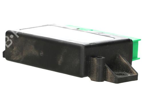 Electronic module CITROËN C4 Picasso II 1.6 VTi 120 | BP36627243M83 - Image 2