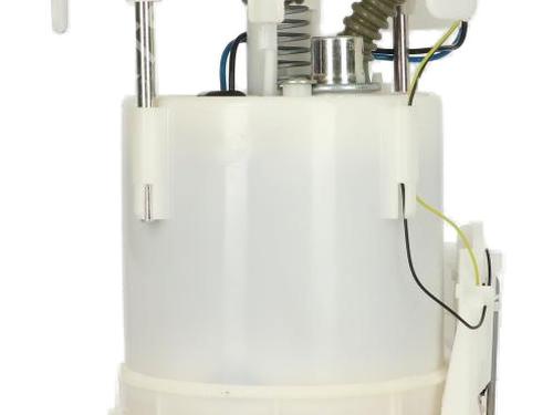 Injection pump PEUGEOT 2008 I (CU_) 1.2 PureTech 82 | BP36635470M78 - Image 5