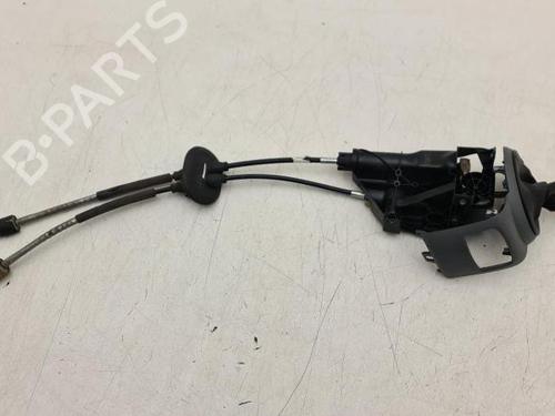 Electronic module CITROËN BERLINGO Box Body/MPV (B9) 1.6 HDi 75 | BP36618648M83 - Image 2