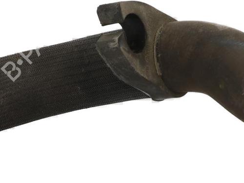 Pipe PEUGEOT 407 Coupe (6C_) 3.0 V6 | BP36636754M125 - Image 4