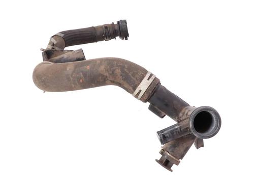 Pipe CITROËN C4 II (NC_) 1.6 HDi 110 | BP36626380M125 - Image 6
