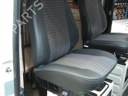 Electronic module PEUGEOT J5 Bus (290P) 2.5 D | BP36613377M83 - Image 3