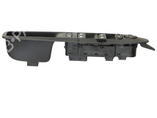 Used Switch Switch CITROËN C4 II (NC_) 1.6 VTi 120 (NC5FS0, NC5FS9) (120 hp) 36628063 36628063