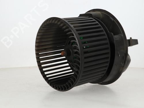heater-blower-motor-citroen-c1-pm_-pn_-2005-2006-2007-2008-2009-2010-2011-2012-2013-2014-37480537 main image
