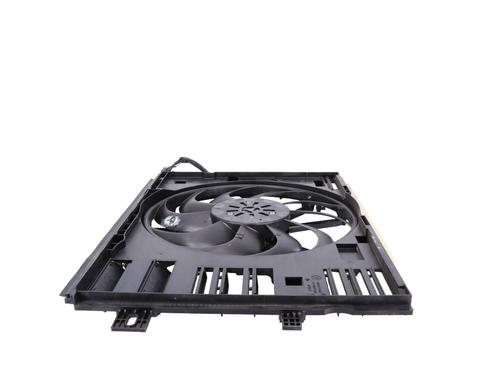 Radiator fan OPEL MOKKA MOKKA-e (76) | BP36631042M35 - Image 6