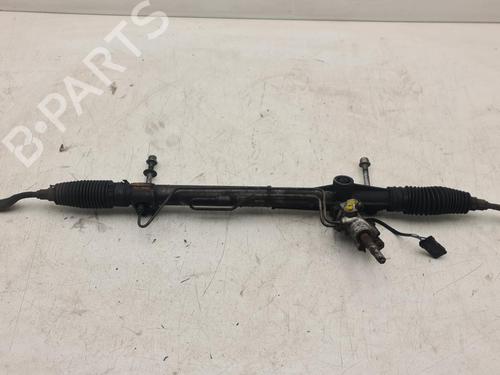 Steering rack CITROËN C6 (TD_) 2.7 HDi | BP36626036M22 - Image 9