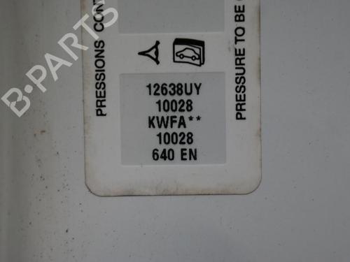 ABS pump PEUGEOT RCZ 1.6 16V | BP36614814M43 - Image 18