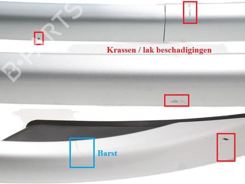roof-bar-citroen-c5-iii-break-rw_-2008-2009-2010-2011-2012-2013-2014-2015-2016-2017-36608286 main image