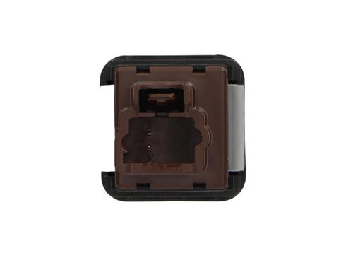 Airbag passager Airbag passager OPEL CORSA A TR (S83) 1.0 (F11, M11, F19, M19) (45 hp) 36634177 36634177
