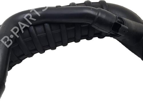 pipe-citroen-c4-picasso-i-mpv-ud_-2006-2007-2008-2009-2010-2011-2012-2013-2014-2015-36639179 main image