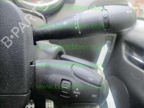 Electronic module PEUGEOT 207 CC (WD_) 1.6 16V | BP36609060M83 - Image 2