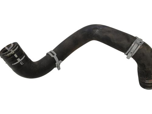 pipe-citroen-c3-iii-sx-2016-36632406 main image