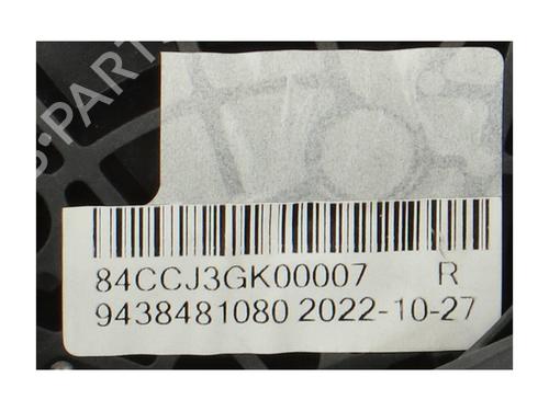 Pedal OPEL MOKKA MOKKA-e (76) | BP36631055I4  - Image 6