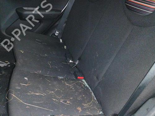 Electronic sensor CITROËN C1 II (PA_, PS_) 1.0 VTi 68 | BP36627366M84 - Image 16