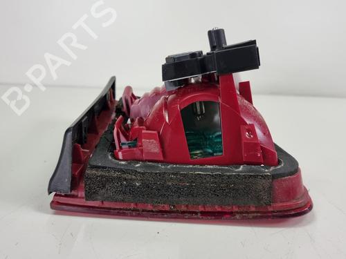Right tailgate light CITROËN C5 III (RD_) 2.0 16V (RDRFJC, RDRFJF) | BP36622942C80 - Image 7