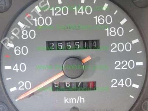 Starter CITROËN XM (Y4) 3.0 V6 | BP36606743M8 - Image 2