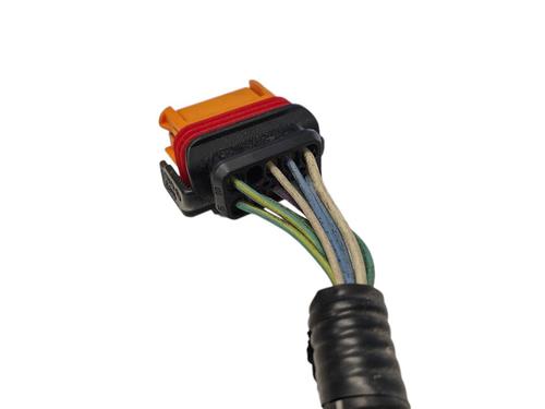 Used Cable Cable 36631791 36631791