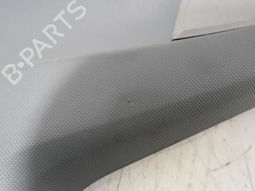 Rear left panel PEUGEOT 107 (PM_, PN_) 1.0 | BP36620868C60 - Image 3