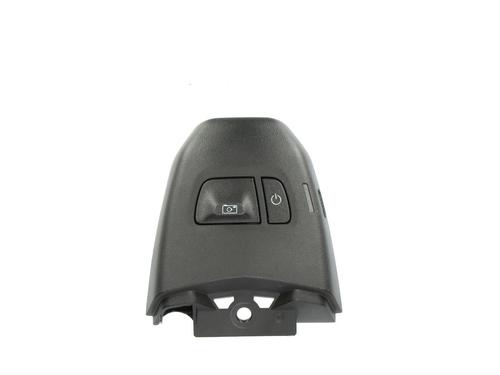 Electronic sensor OPEL MOKKA MOKKA-e (76) | BP36624502M84 - Image 2