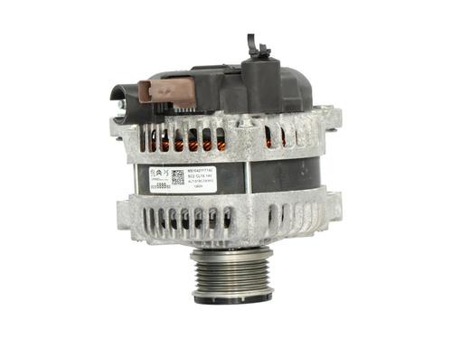 Alternator CITROËN C4 III (BA_, BB_, BC_) 1.2 PureTech 130 (BAHNSA, BAHNSB) | BP36624157M7 - Image 3