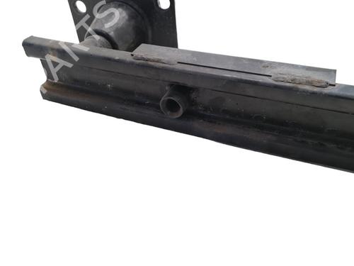 front-bumper-reinforcement-peugeot-3008-i-mpv-0u_-2009-2010-2011-2012-2013-2014-2015-2016-2017-36628693 main image