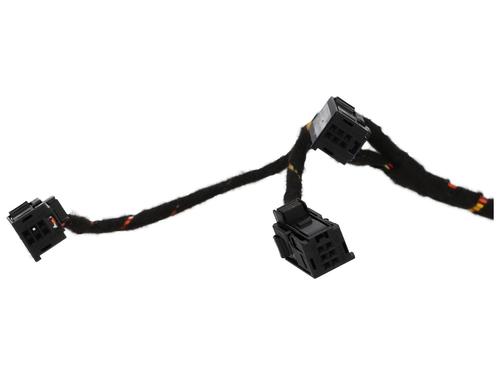 Kabel OPEL MOKKA MOKKA-e (76) | BP36623182E12 - Image 6