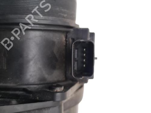 Air filter box CITROËN JUMPY II Van 2.0 HDi 120 | BP36629454M87 - Image 7