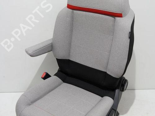 left-front-seat-citroen-c3-aircross-ii-2r_-2c_-2017-36616931 main image
