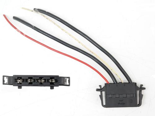 Cable CITROËN C3 II (SC_) 1.6 VTi 120 | BP36630127E12 - Image 4