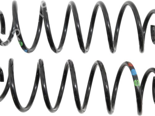 left-rear-shock-absorber-peugeot-208-i-ca_-cc_-2012-2013-2014-2015-2016-2017-2018-2019-2020-2021-36615849 main image