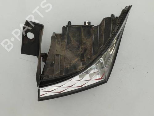 Right taillight DS DS 4 II (FR_, FB_, F3_, FP_) E-TENSE 225 (F3DGZT) | BP36637926C35 - Image 3